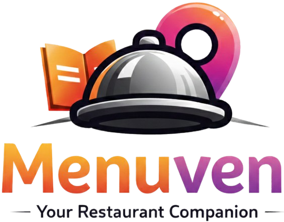 Menuven